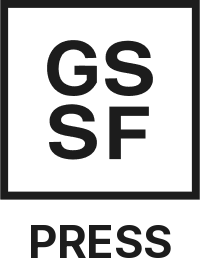 GSSF Press